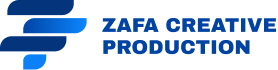 Zafa Creative Production