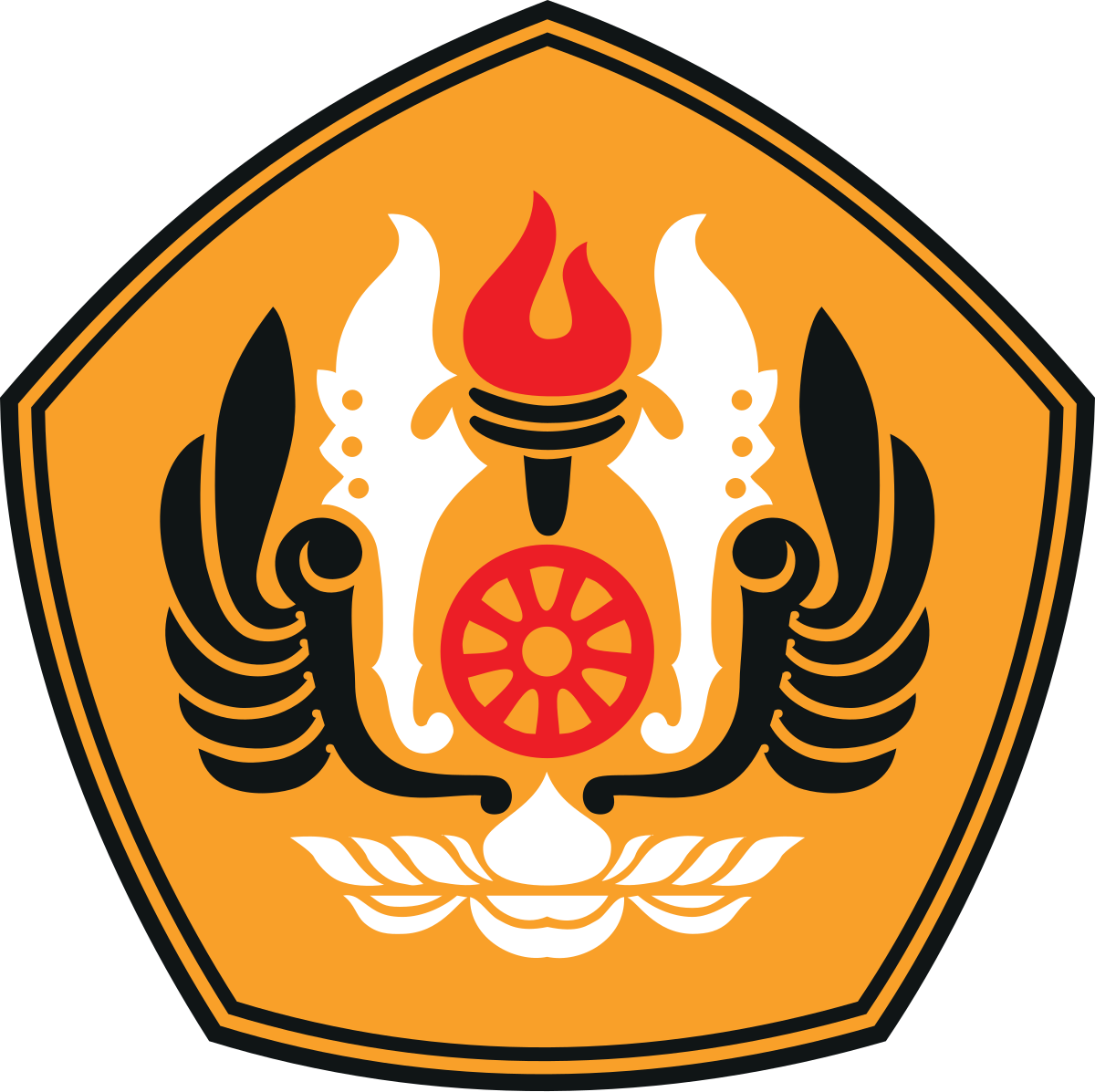 Universitas Padjadjaran
