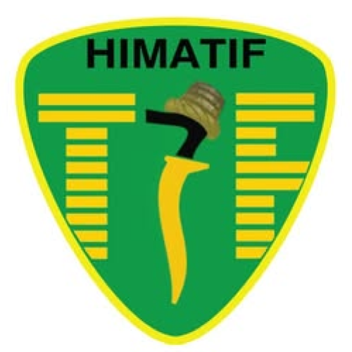 Himatif Unimal