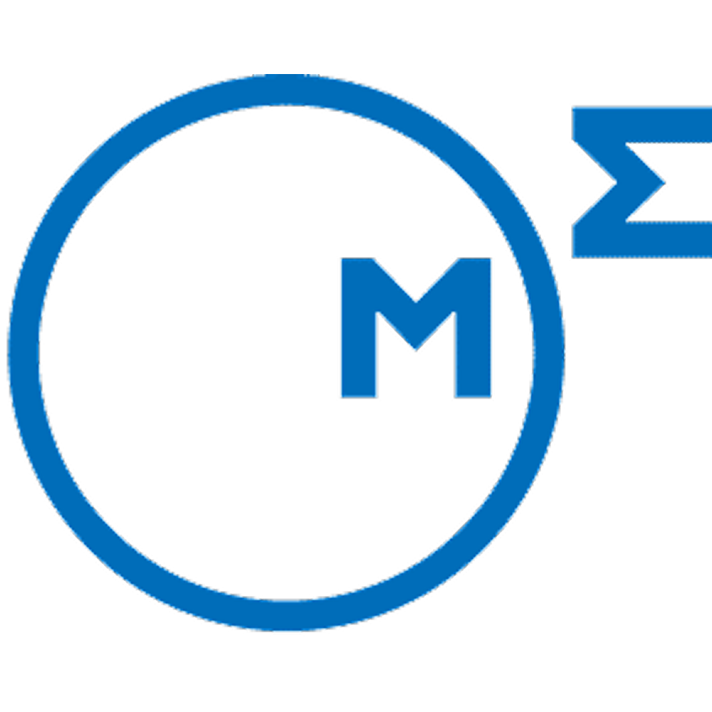 PT Medco Energi E&P Malaka