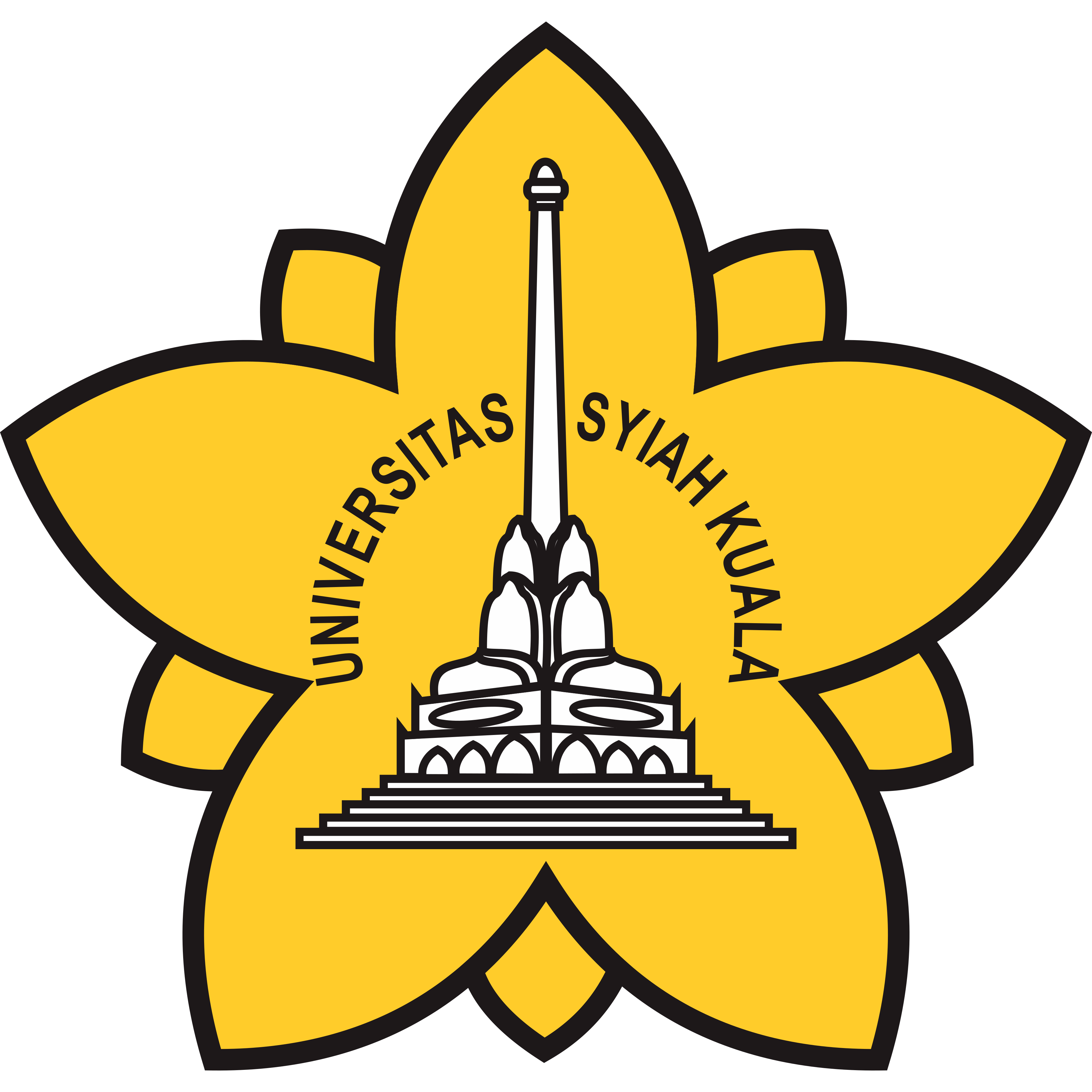 Universitas Syiah Kuala