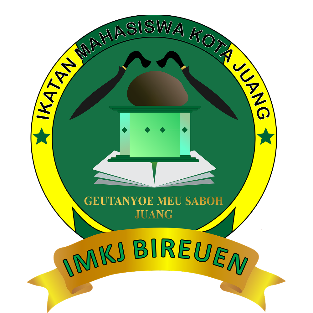 IMKJ Bireuen