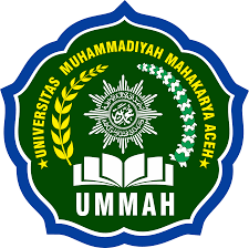 Universitas Muhammadiyah Mahakarya Aceh