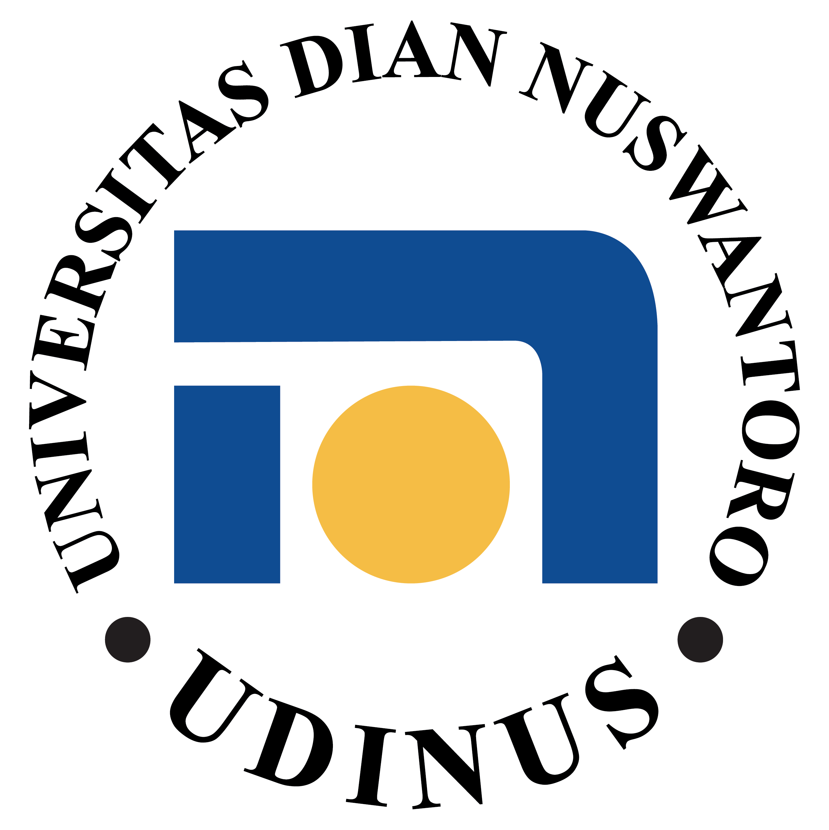 Universitas Dian Nuswantoro