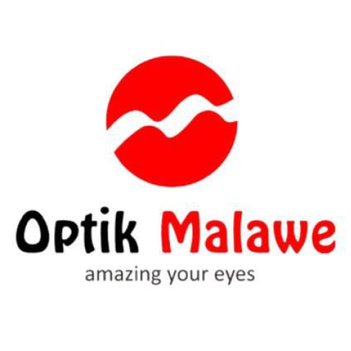 Optik Malawe