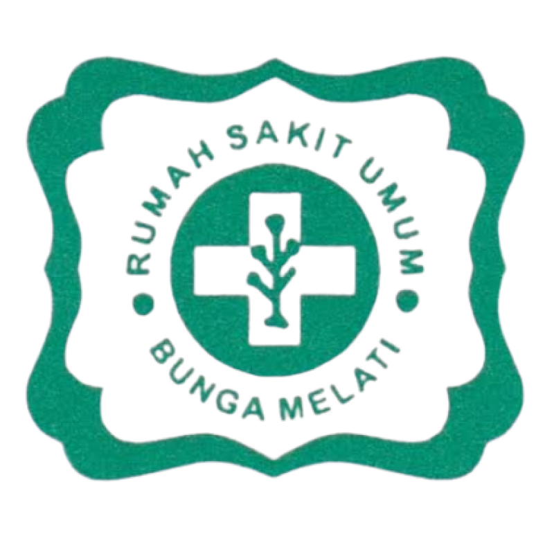 RSU Bunga Melati Lhokseumawe